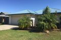 Property photo of 5 Samson Circuit Caloundra West QLD 4551