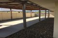 Property photo of 5 Samson Circuit Caloundra West QLD 4551