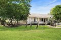 Property photo of 69 Oakey Camp Road Peak Crossing QLD 4306