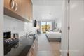 Property photo of 235/1500 Midland Highway Creswick VIC 3363