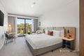 Property photo of 235/1500 Midland Highway Creswick VIC 3363