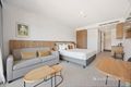 Property photo of 235/1500 Midland Highway Creswick VIC 3363