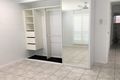 Property photo of 1/135 Mitchell Street North Ward QLD 4810