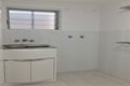 Property photo of 1/135 Mitchell Street North Ward QLD 4810
