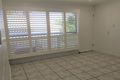 Property photo of 1/135 Mitchell Street North Ward QLD 4810