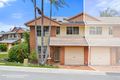 Property photo of 20/125 Chatswood Road Daisy Hill QLD 4127