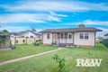 Property photo of 10 Bletchley Place Hebersham NSW 2770