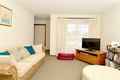 Property photo of 2/23 Schmitt Court Whittington VIC 3219