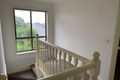 Property photo of 6 Elmtree Terrace Chadstone VIC 3148