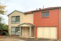 Property photo of 6 Elmtree Terrace Chadstone VIC 3148