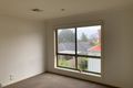 Property photo of 6 Elmtree Terrace Chadstone VIC 3148
