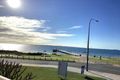 Property photo of 14/153 Esplanade Rockingham WA 6168