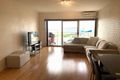 Property photo of 14/153 Esplanade Rockingham WA 6168