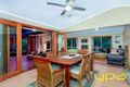 Property photo of 10 Galilee Boulevard Harkness VIC 3337