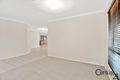 Property photo of 3 Needlewood Close Rouse Hill NSW 2155