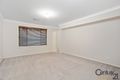 Property photo of 3 Needlewood Close Rouse Hill NSW 2155