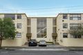 Property photo of 11/45 Alexandra Street St Kilda East VIC 3183