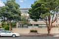 Property photo of 11/45 Alexandra Street St Kilda East VIC 3183