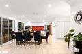 Property photo of 28 Piccadilly Court Mount Lofty QLD 4350