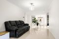 Property photo of 28 Piccadilly Court Mount Lofty QLD 4350