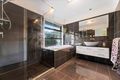 Property photo of 28 Piccadilly Court Mount Lofty QLD 4350