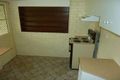 Property photo of 1/58-60 Susan Street Turners Beach TAS 7315