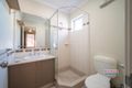 Property photo of 15A Poynings Street Westminster WA 6061