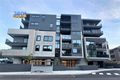 Property photo of 208/87 Mount Street Heidelberg VIC 3084