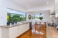 Property photo of 12 Heather Crescent Garden Suburb NSW 2289