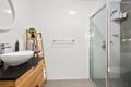 Property photo of 2 Galga Place Oak Flats NSW 2529