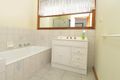 Property photo of 2/23 Schmitt Court Whittington VIC 3219