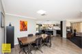 Property photo of 8 Jecks Street Maida Vale WA 6057