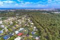 Property photo of 12 Cormorant Court Aroona QLD 4551