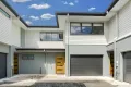Property photo of 3/79 Waterton Street Annerley QLD 4103
