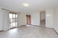 Property photo of 7/24 Gardner Street Como WA 6152