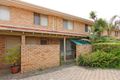 Property photo of 7/24 Gardner Street Como WA 6152