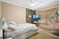 Property photo of 2 Galga Place Oak Flats NSW 2529