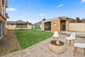 Property photo of 2 Galga Place Oak Flats NSW 2529
