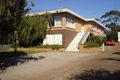 Property photo of 12 Victoria Parade Devonport TAS 7310