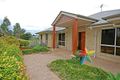 Property photo of 107 Saint Jude Circuit Glenlogan QLD 4280