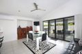 Property photo of 14 Heliconia Street Mountain Creek QLD 4557
