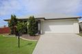 Property photo of 14 Heliconia Street Mountain Creek QLD 4557