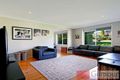 Property photo of 13 Chiltern Crescent Castle Hill NSW 2154