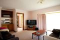 Property photo of 17 Penny Avenue Horsham VIC 3400
