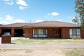 Property photo of 17 Penny Avenue Horsham VIC 3400
