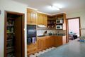 Property photo of 17 Penny Avenue Horsham VIC 3400