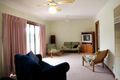 Property photo of 17 Penny Avenue Horsham VIC 3400