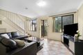 Property photo of 30/41 Patricia Street Blacktown NSW 2148
