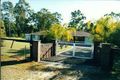 Property photo of 8-12 Blenheim Court Munruben QLD 4125