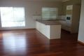Property photo of 16 West Mountain Court Parkwood QLD 4214